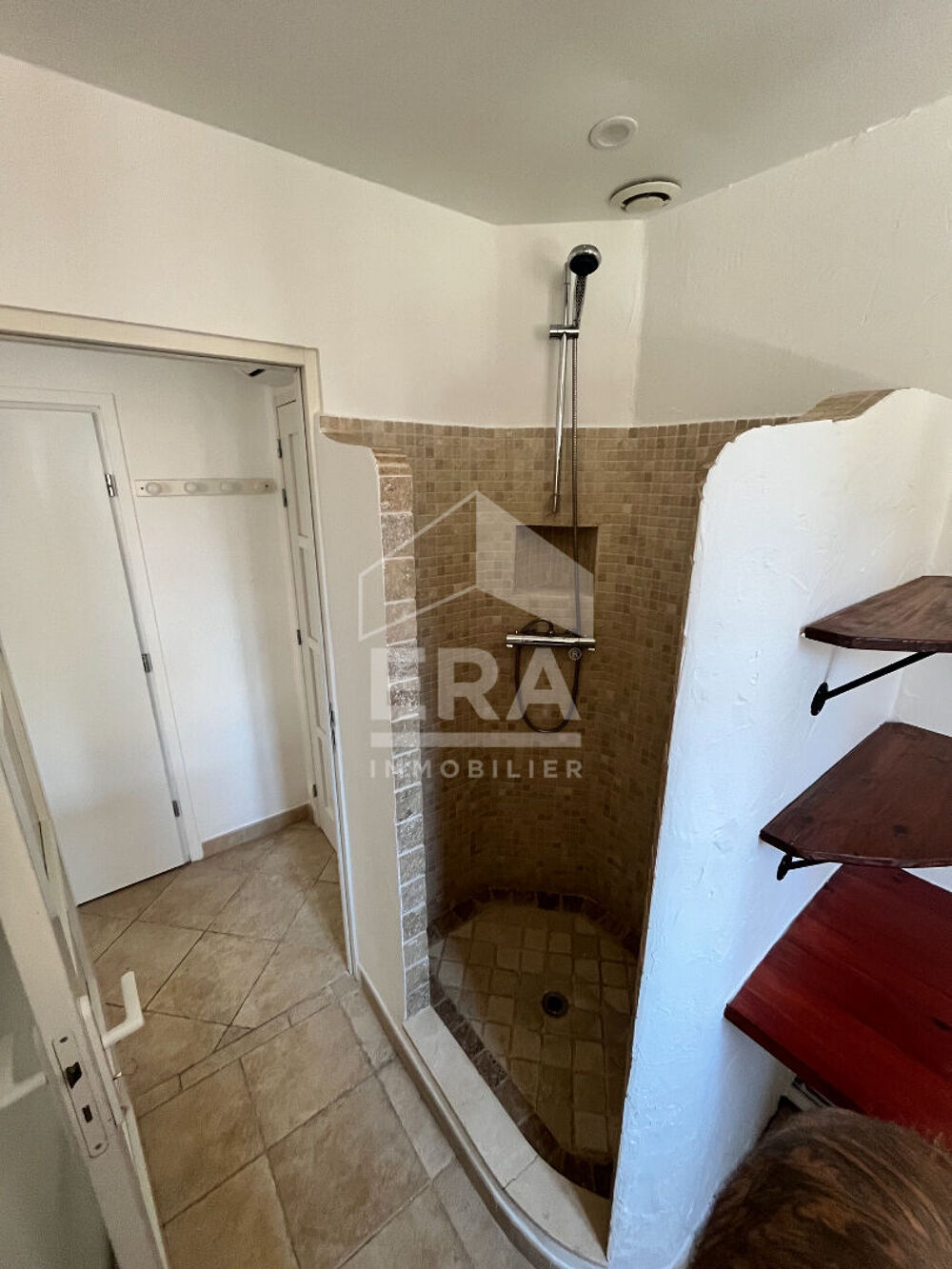 Studio en plein coeur de Cagnes-sur-Mer
