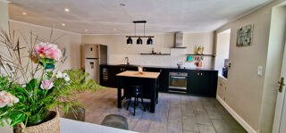  Maison  vendre 4 pices 84 m