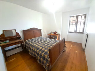  Maison � vendre 9 pi�ces 178 m�