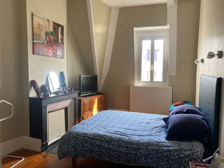 Appartement  vendre 3 pices 85 m
