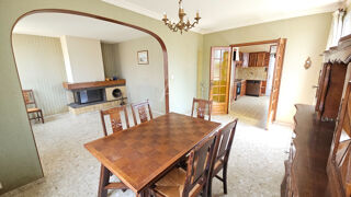  Maison � vendre 5 pi�ces 107 m�