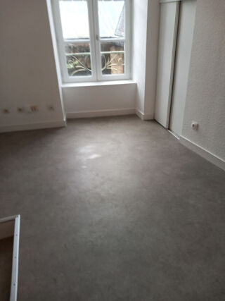  Appartement � louer 2 pi�ces 22 m�