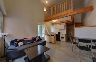  Appartement à vendre 3 pièces 70 m²