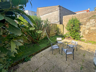  Appartement à vendre 3 pièces 87 m²