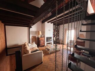  Maison � vendre 4 pi�ces 