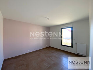  Maison � louer 3 pi�ces 70 m�