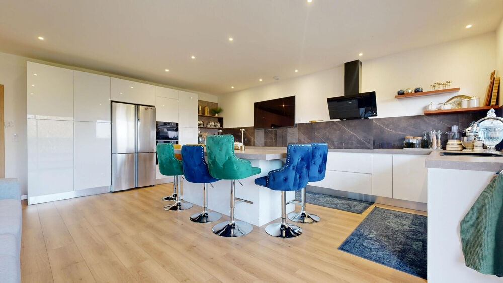 � vendre  Villa Besan�on (25000)