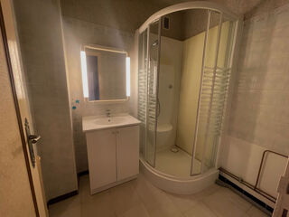  Appartement � vendre 3 pi�ces 69 m�