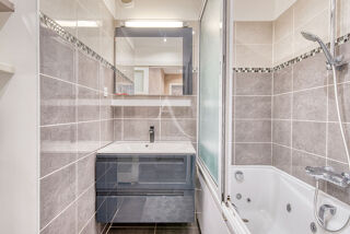  Appartement � vendre 3 pi�ces 85 m�