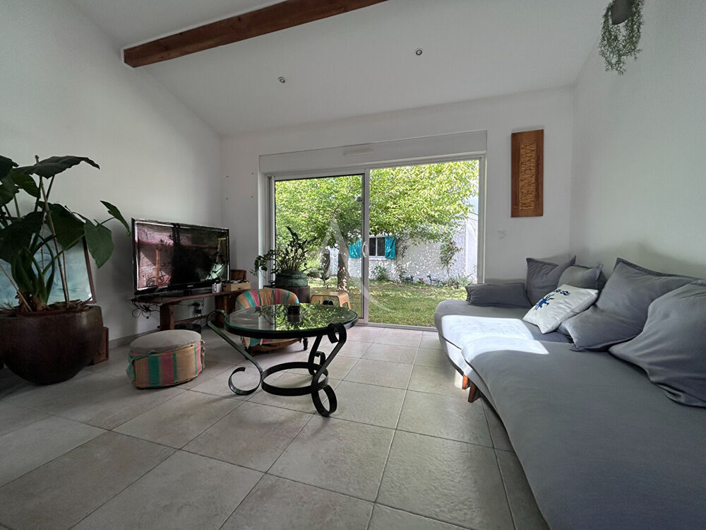 Vente Maison Maison Saint Medard En Jalles 4 pièce(s) 107 m2 Saint medard en jalles