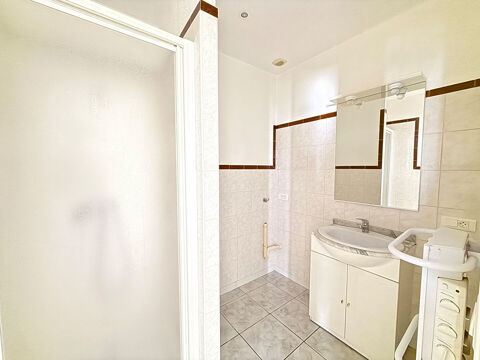  Appartement � louer 2 pi�ces 51 m�