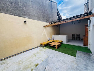  Maison � vendre 5 pi�ces 129 m�