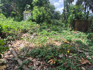  Terrain � vendre 500 m�