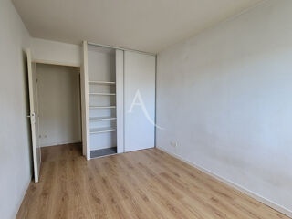  Appartement � vendre 2 pi�ces 48 m�