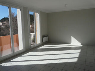  Appartement  louer 3 pices 64 m