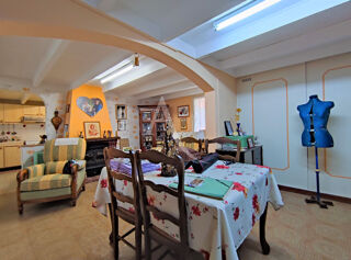  Maison � vendre 6 pi�ces 121 m�