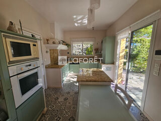  Maison � vendre 6 pi�ces 266 m�