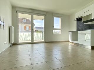  Appartement � louer 2 pi�ces 41 m�