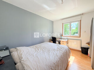  Maison � vendre 5 pi�ces 99 m�