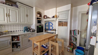  Maison à vendre 7 pièces 175 m²