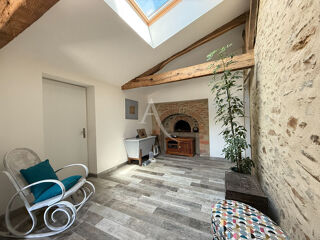  Maison � vendre 7 pi�ces 193 m�