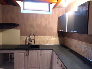  Appartement � vendre 3 pi�ces 72 m�