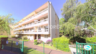  Appartement à vendre 3 pièces 70 m²