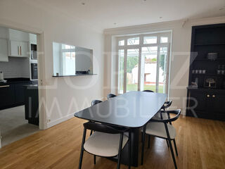  Maison � vendre 6 pi�ces 138 m�