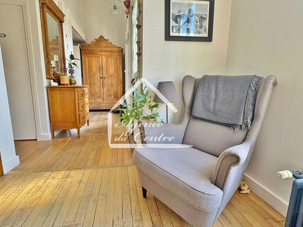 � vendre  Maison Cachan (94230)