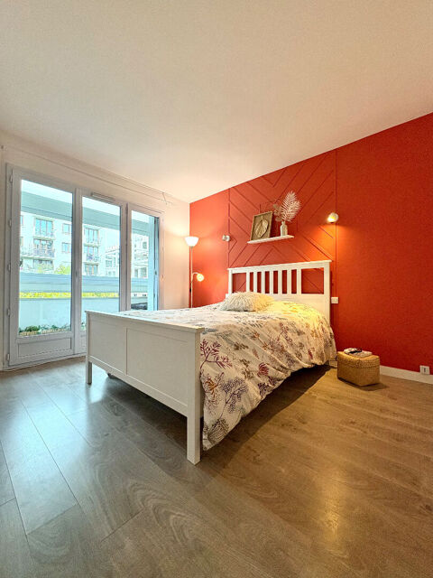  Appartement  louer 3 pices 61 m