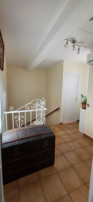  Maison � vendre 4 pi�ces 104 m�