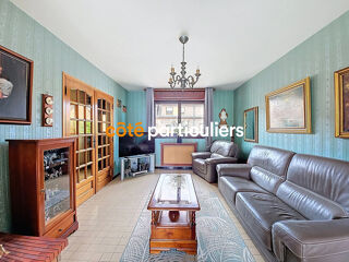  Maison  vendre 5 pices 90 m