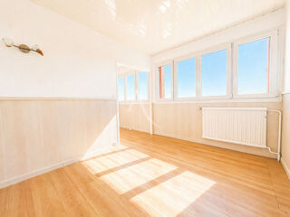  Appartement à vendre 4 pièces 66 m²