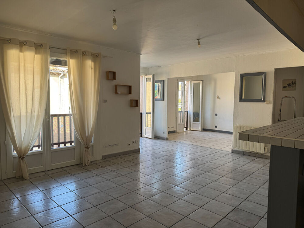 Vente Maison SAINT JEAN DE VERGES IMMEUBLE LOCATIF Saint jean de verges