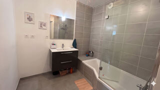  Appartement à vendre 4 pièces 81 m²