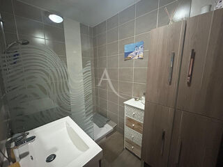  Appartement à vendre 4 pièces 78 m²