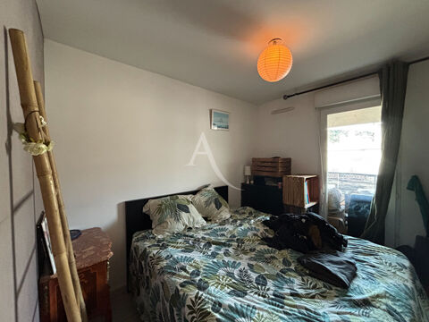  Appartement � louer 2 pi�ces 37 m�