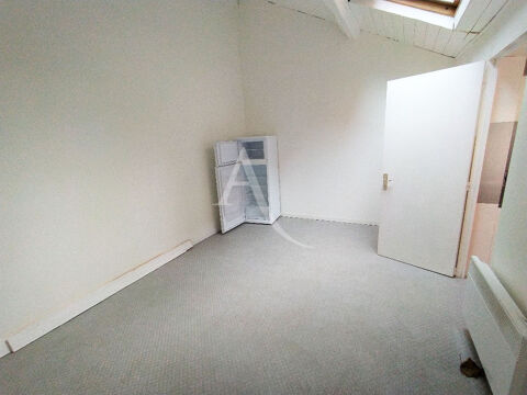  Appartement � vendre 2 pi�ces 30 m�