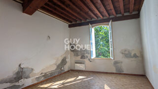  Maison � vendre 3 pi�ces 68 m�