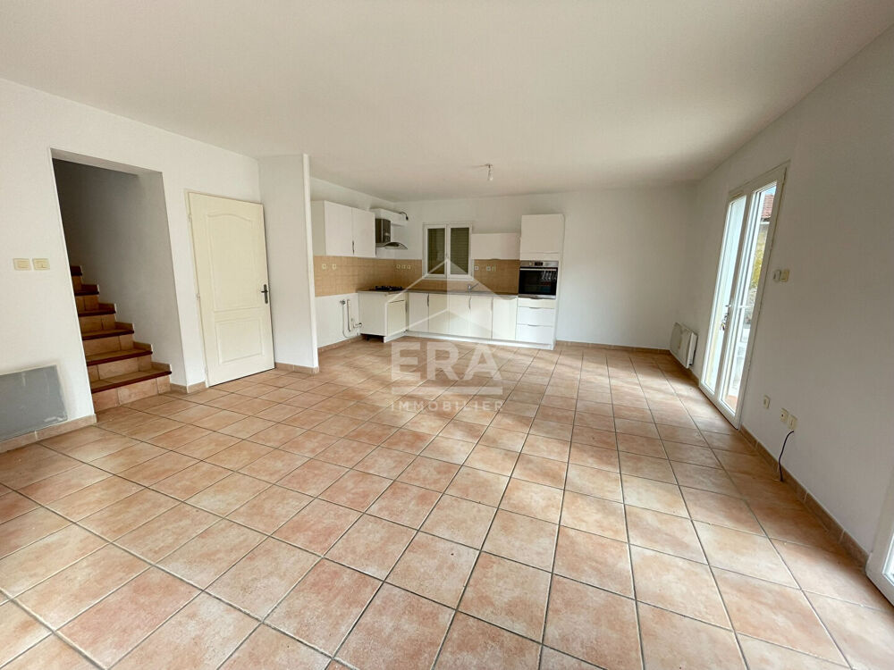 Maison 5 pièces 118 m² · à Les Mees · 118 m² · 280 000 €