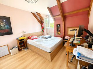  Maison à vendre 7 pièces 260 m²