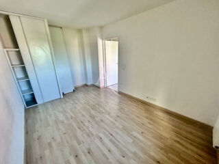  Appartement  vendre 2 pices 35 m