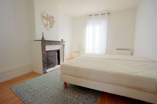  Maison � vendre 11 pi�ces 207 m�