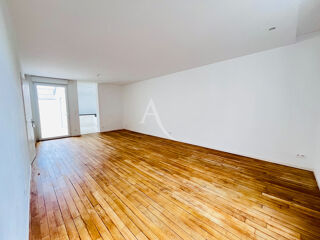  Maison � louer 4 pi�ces 101 m�