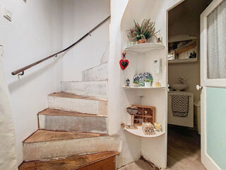  Maison � vendre 2 pi�ces 62 m�