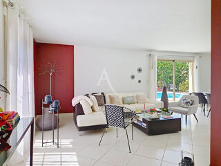  Maison � vendre 6 pi�ces 167 m�