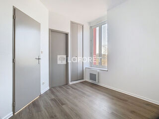  Appartement � louer 2 pi�ces 33 m�