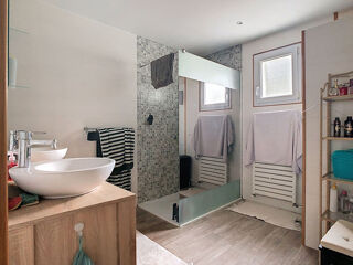  Maison � vendre 4 pi�ces 117 m�