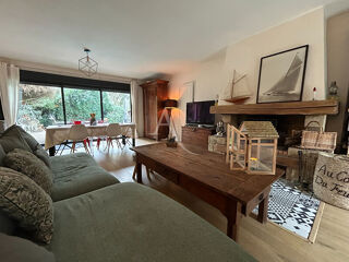  Maison � vendre 6 pi�ces 128 m�