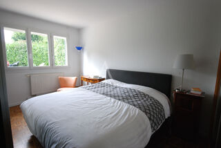  Maison à vendre 7 pièces 164 m²